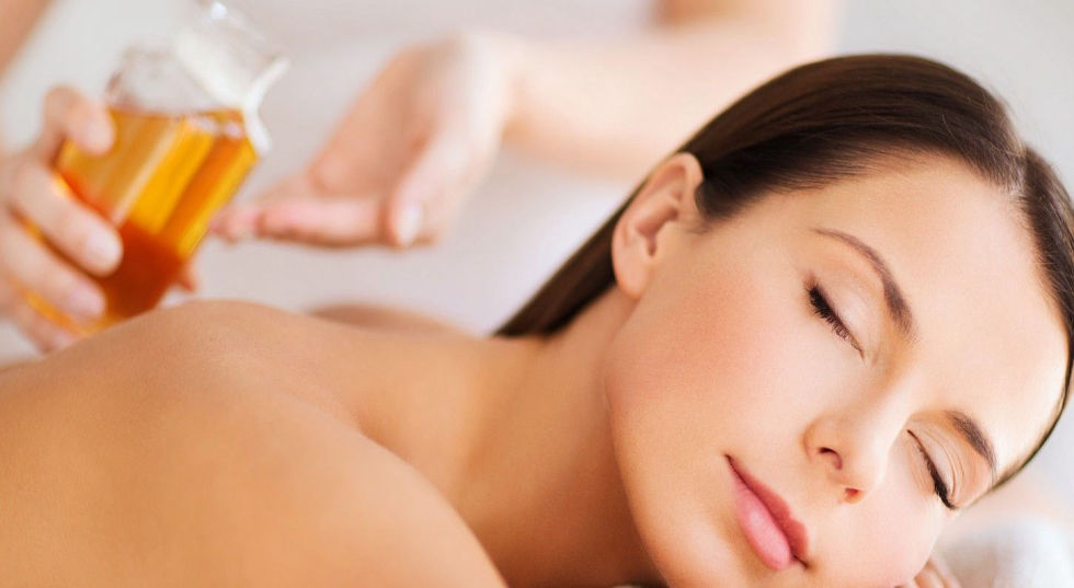 aromatherapy-massage-Fethiye