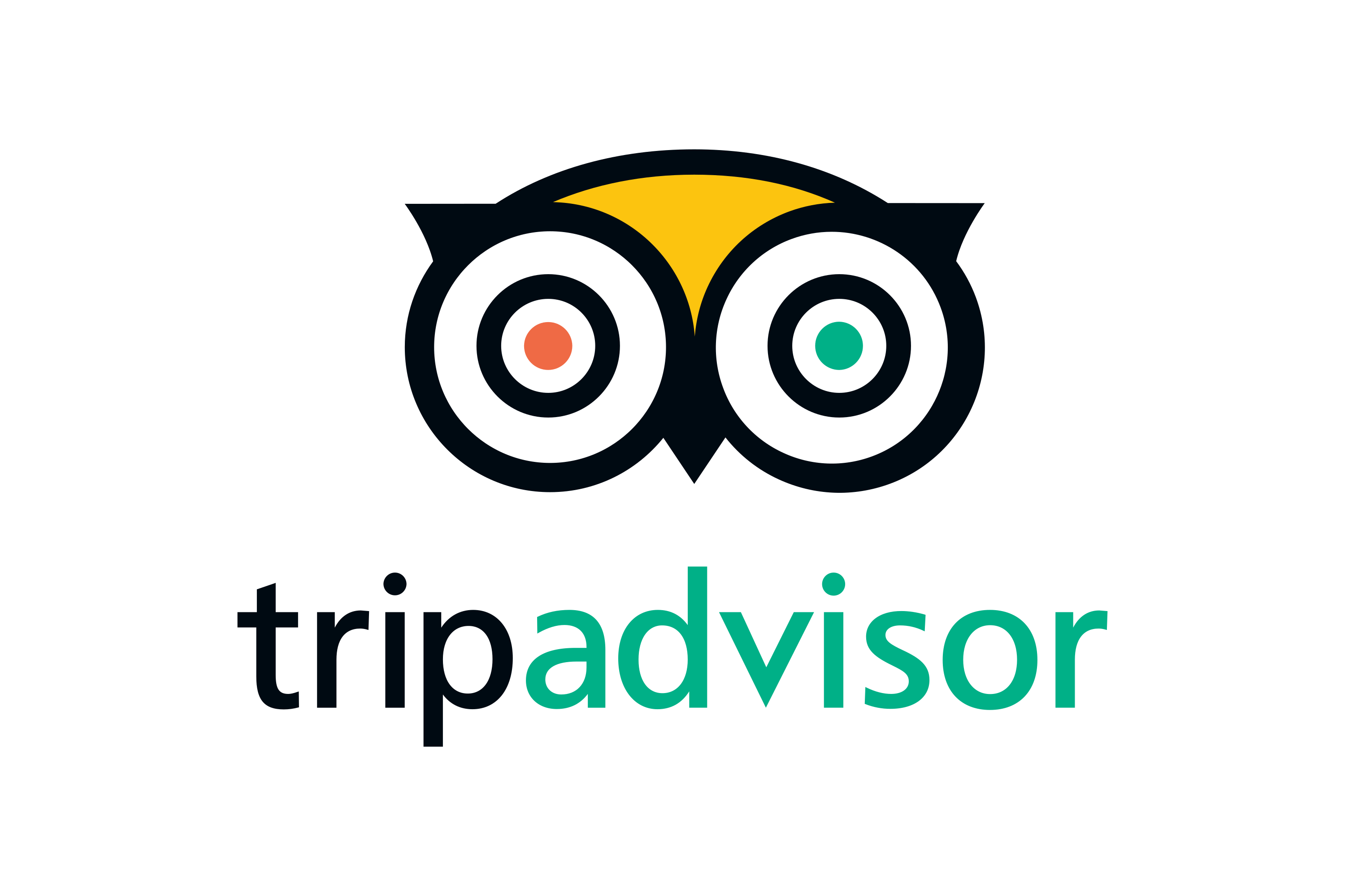 Lycian-D-Spa-Tripadvisor-Acoount