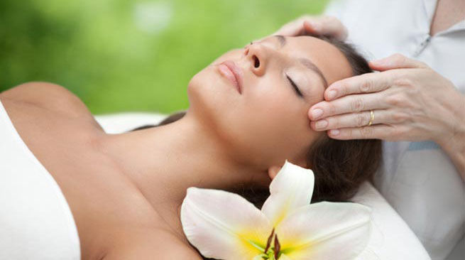 Massage-Techniques-for-Stress-Relief